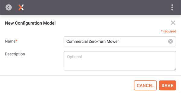 New Configuration Model - cropped